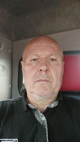  ,   , 57 ,   ,   