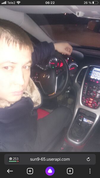 ���������� ������ ��������, ���� ������� ������, 40 ���, ������������ ��� ������, ����� � ���������