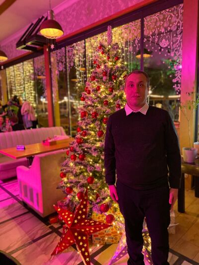  ,   Voevoda, 37 ,   c 