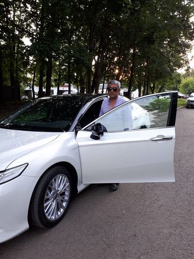 ���������� ������, ���� ������� ������, 48 ���, ������������ ��� ������, ����� � ���������