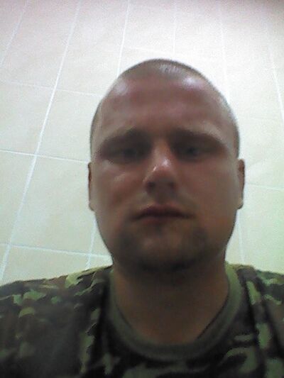 ,   , 35 ,   