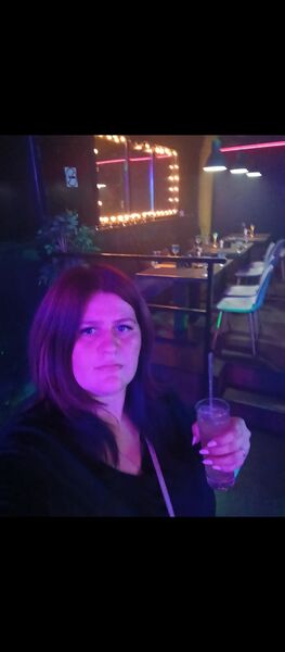  ,   , 30 ,   c , 