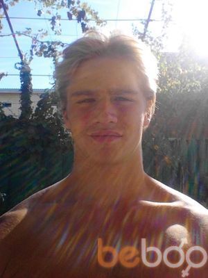  ,   Petr, 34 ,     , c 