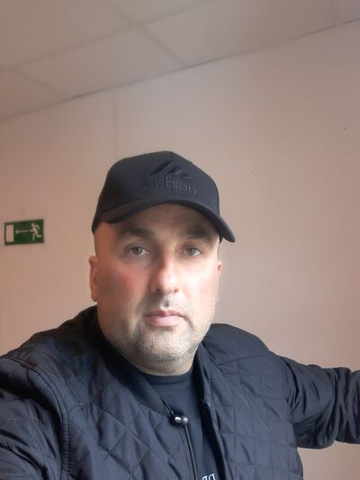  ,   , 45 ,   ,   