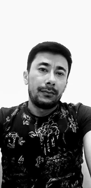  ,   Zaaaf, 38 ,   ,   