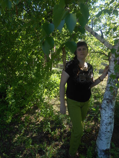 ,   , 46 ,   ,   , c 