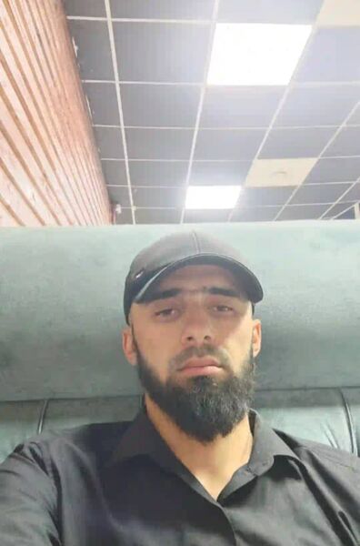  ,   Ramazan, 29 ,   ,   