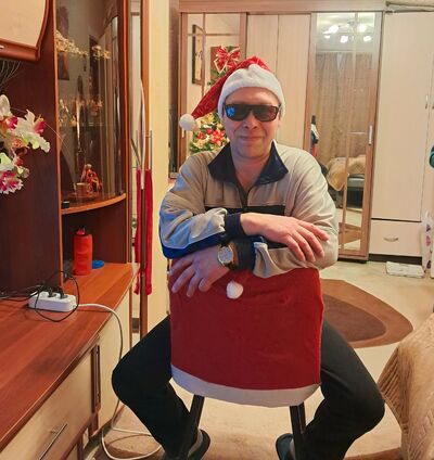  ,   Dmitrii, 49 ,   ,   , 