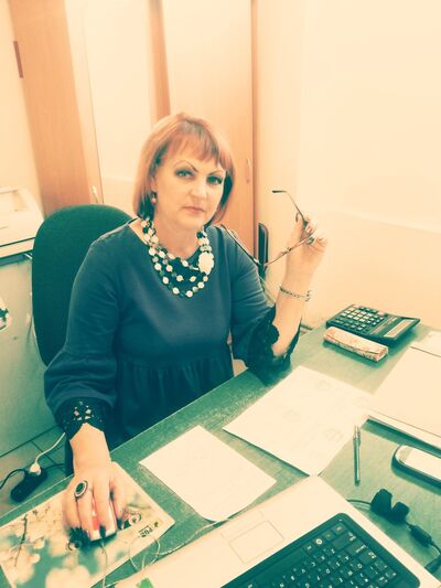  ,   , 63 ,   ,   , c 