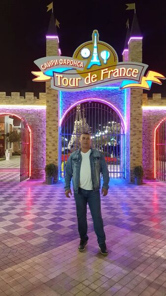  ,   , 44 ,   ,   , c , 