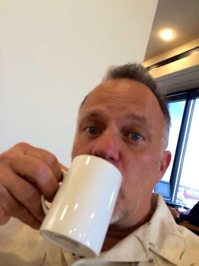  ,   Alessandro, 60 ,     , c 