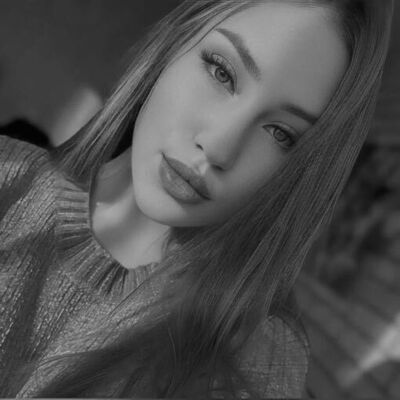  -,   , 21 ,   ,   , c 