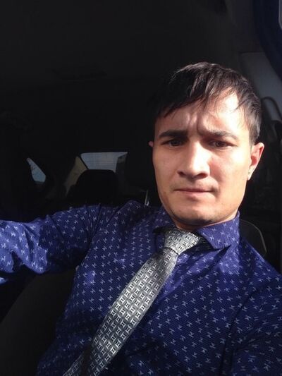  ,   , 38 ,   