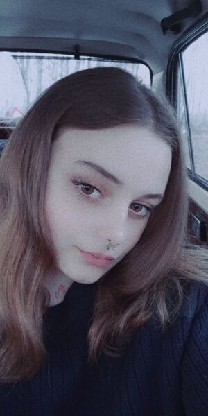 ,   Natasha, 20 ,   , 