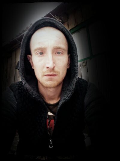  ,   , 29 ,   
