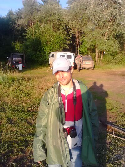  ,   , 38 ,   ,   