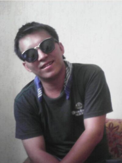  ,   , 42 ,   ,   