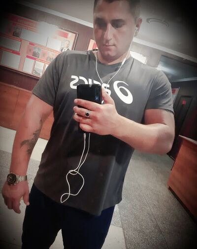  deleted,   , 29 ,   ,   