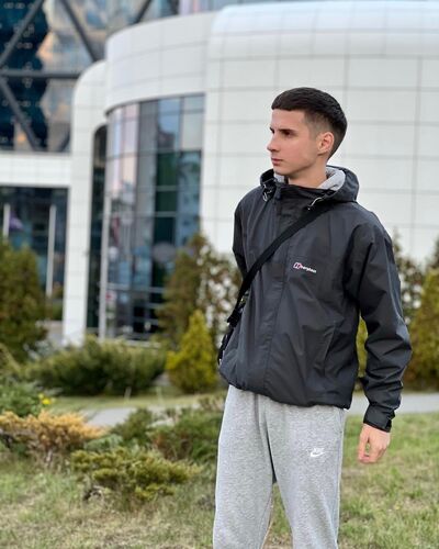  ,   Egor, 21 ,     , c , 