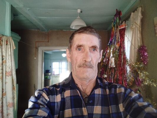  ,   , 68 ,     , c 