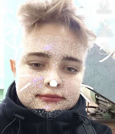  ,   , 20 ,   ,   