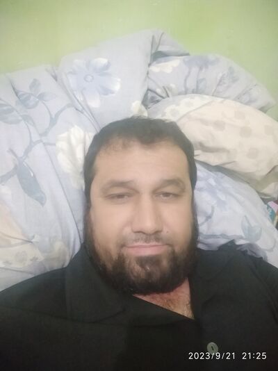  ,   , 42 ,   ,   