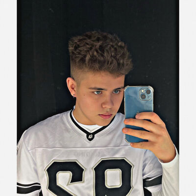  ,   , 22 ,  
