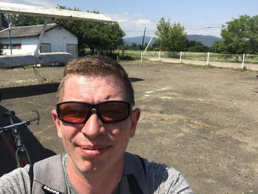  ,   Sancho, 40 ,   ,   , c 