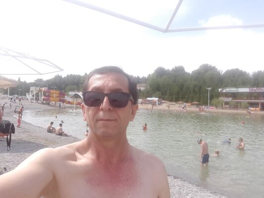  ,   , 57 ,   ,   , c 