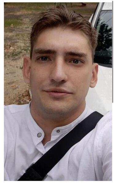  ,   , 29 ,   ,   