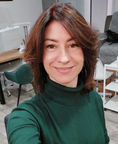  ,   Olya, 42 ,     , c , 
