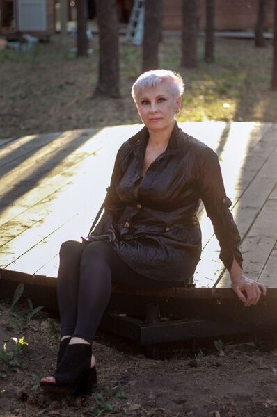  ,   , 57 ,   ,   
