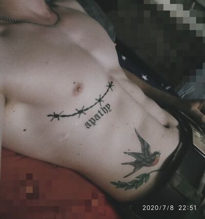  ,   , 25 ,   ,   , c , 