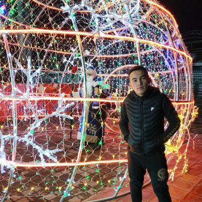  ,   Abdurazzo, 25 ,   ,   