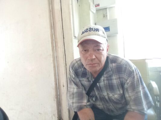  ,   , 59 ,     , c 