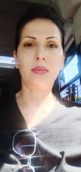  ,   , 58 ,   c 