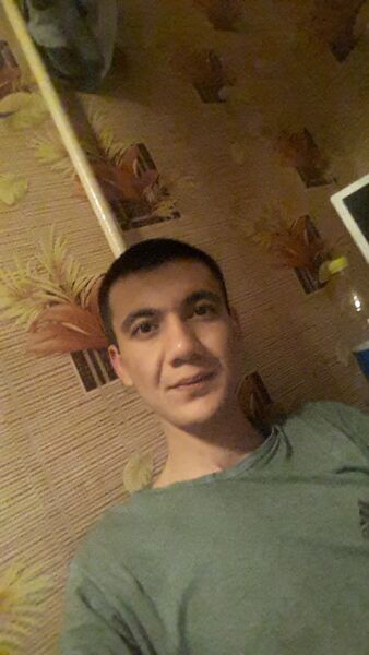  ,   Javoxir, 30 ,   ,   , c , 