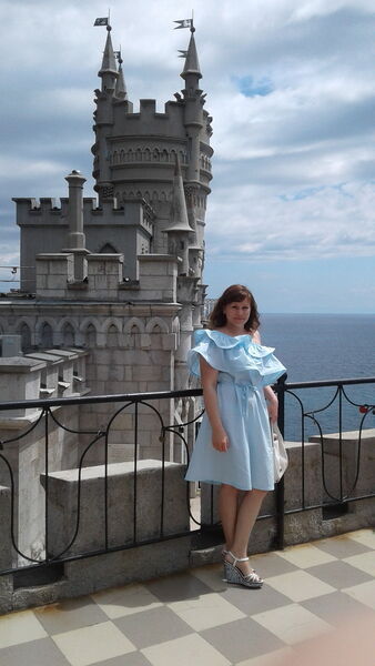  ,   Katenok, 42 ,     , c 