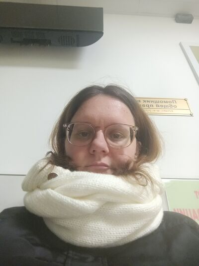  ,   , 37 ,   c 