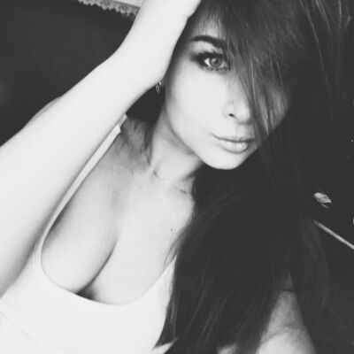  ,   , 26 ,   ,   , 