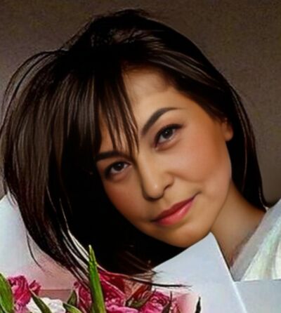  ,   , 61 ,   c 