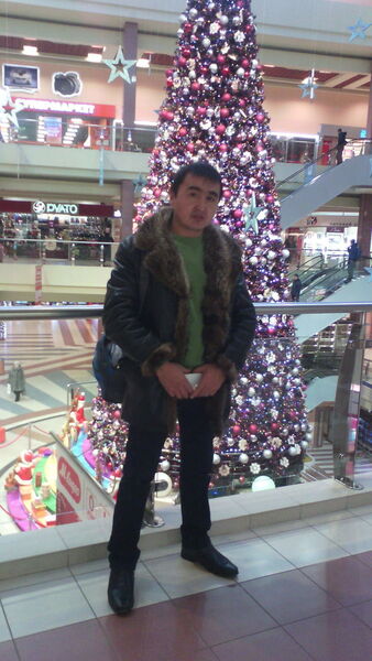  -,   , 34 ,   ,   , c 