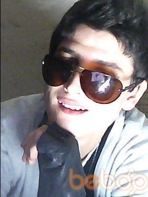 ���������� ����, ���� ������� �������, 32 ����, ������������ ��� ����� � ���������, c�������� ���������