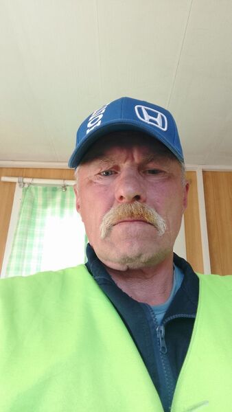  ,   , 62 ,   ,   