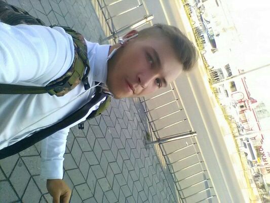  ,   , 22 ,   c 