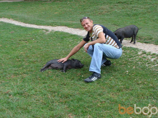  ,   Kazanova, 46 ,  