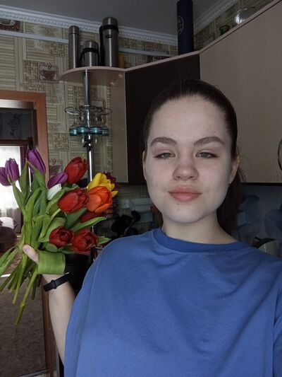  ,   , 19 ,   