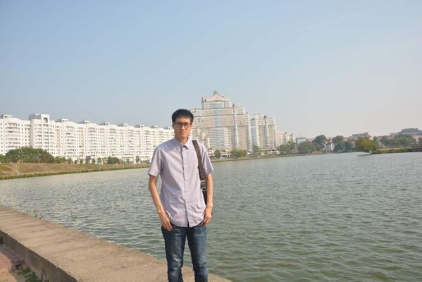  ,   Jun, 36 ,   ,   , c 