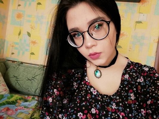  -,   , 22 ,   