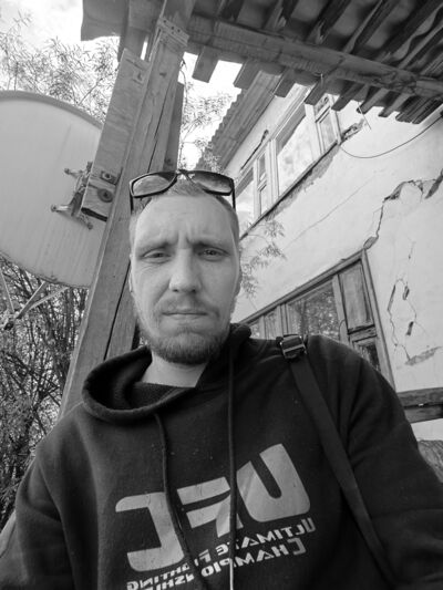  ,   Vladimir, 28 ,   ,   , c , 